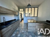 Ma-Cabane - Location Appartement Pau, 95 m²