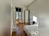 Ma-Cabane - Location Appartement Pau, 95 m²