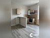 Ma-Cabane - Location Appartement PAU, 47 m²