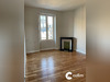 Ma-Cabane - Location Appartement PAU, 47 m²