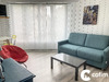 Ma-Cabane - Location Appartement PAU, 26 m²