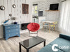 Ma-Cabane - Location Appartement PAU, 26 m²