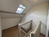 Ma-Cabane - Location Appartement PAU, 59 m²