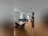 Ma-Cabane - Location Appartement PAU, 114 m²