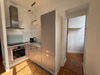 Ma-Cabane - Location Appartement PAU, 114 m²
