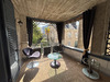 Ma-Cabane - Location Appartement PAU, 114 m²