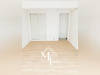 Ma-Cabane - Location Appartement PAU, 30 m²