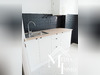Ma-Cabane - Location Appartement PAU, 30 m²