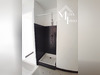Ma-Cabane - Location Appartement PAU, 30 m²
