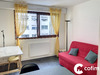 Ma-Cabane - Location Appartement PAU, 18 m²