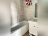 Ma-Cabane - Location Appartement PAU, 43 m²