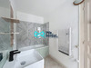 Ma-Cabane - Location Appartement Pau, 54 m²