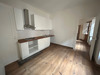 Ma-Cabane - Location Appartement Pau, 27 m²