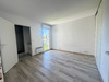 Ma-Cabane - Location Appartement PAU, 64 m²
