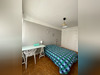 Ma-Cabane - Location Appartement PAU, 67 m²