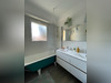 Ma-Cabane - Location Appartement PAU, 67 m²