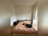 Ma-Cabane - Location Appartement PAU, 50 m²