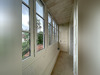 Ma-Cabane - Location Appartement PAU, 50 m²