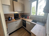 Ma-Cabane - Location Appartement PAU, 65 m²