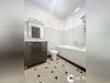 Ma-Cabane - Location Appartement PAU, 50 m²