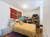 Ma-Cabane - Location Appartement Pau, 40 m²