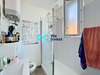 Ma-Cabane - Location Appartement Pau, 40 m²