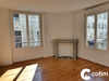 Ma-Cabane - Location Appartement PAU, 56 m²