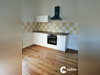 Ma-Cabane - Location Appartement PAU, 56 m²
