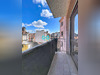 Ma-Cabane - Location Appartement Pau, 37 m²