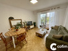 Ma-Cabane - Location Appartement PAU, 50 m²