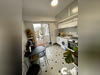 Ma-Cabane - Location Appartement PAU, 50 m²