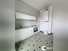 Ma-Cabane - Location Appartement PAU, 50 m²