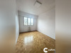 Ma-Cabane - Location Appartement PAU, 50 m²