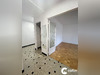 Ma-Cabane - Location Appartement PAU, 50 m²