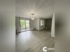Ma-Cabane - Location Appartement PAU, 31 m²