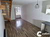 Ma-Cabane - Location Appartement PAU, 35 m²