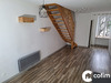 Ma-Cabane - Location Appartement PAU, 35 m²
