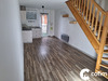 Ma-Cabane - Location Appartement PAU, 35 m²