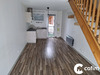Ma-Cabane - Location Appartement PAU, 35 m²