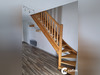 Ma-Cabane - Location Appartement PAU, 35 m²