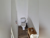 Ma-Cabane - Location Appartement PAU, 35 m²