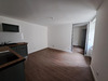 Ma-Cabane - Location Appartement Pau, 27 m²