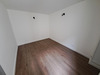 Ma-Cabane - Location Appartement Pau, 27 m²