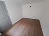 Ma-Cabane - Location Appartement Pau, 27 m²