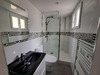 Ma-Cabane - Location Appartement Pau, 27 m²