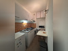 Ma-Cabane - Location Appartement PAU, 35 m²