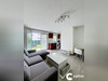 Ma-Cabane - Location Appartement PAU, 51 m²