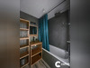 Ma-Cabane - Location Appartement PAU, 51 m²