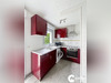Ma-Cabane - Location Appartement PAU, 51 m²