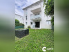 Ma-Cabane - Location Appartement PAU, 51 m²